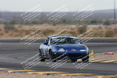 media/Jan-25-2025-SCCA SD (Sat) [[918ace9a21]]/3-Early Intermediate/Session 1 (Turn 11)/